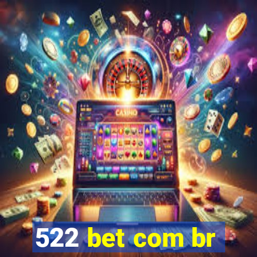 522 bet com br